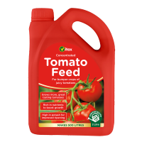 Tomato Feed Image 2