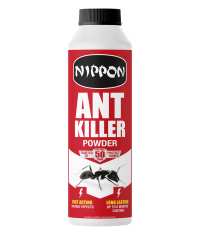 Nippon Ant Killer Powder Image 1