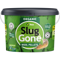 Slug Gone Image 4