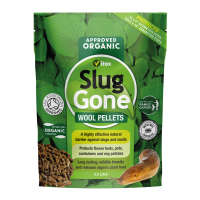 Slug Gone Image 2