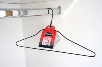 Nippon Clothes Moth Trap